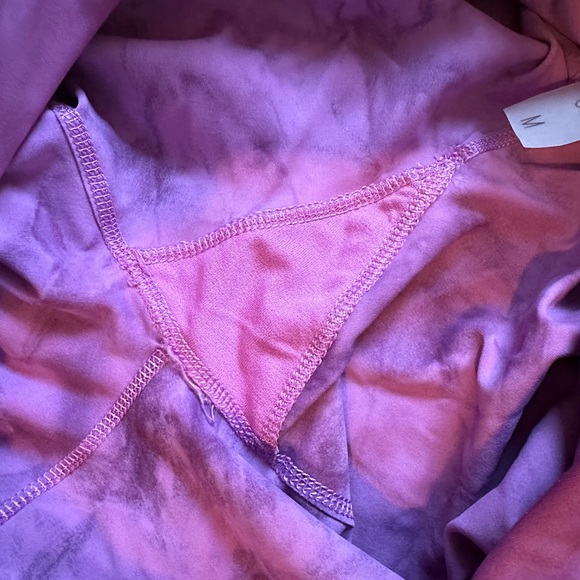 Calia Leggings - Picture 3 of 3